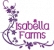 isabella farms